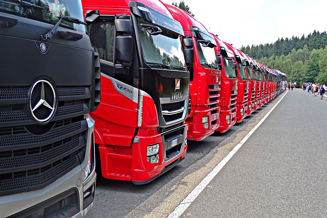 Monza-magi: Derfor er italiens grand prix et must for formel 1-fans